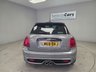 USED 2018 68 MINI HATCH 2.0 Cooper S Hatchback 5dr Petrol Steptronic Euro 6 (s/s) (192 ps) 