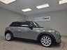 USED 2018 68 MINI HATCH 2.0 Cooper S Hatchback 5dr Petrol Steptronic Euro 6 (s/s) (192 ps) 