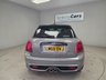 USED 2018 68 MINI HATCH 2.0 Cooper S Hatchback 5dr Petrol Steptronic Euro 6 (s/s) (192 ps) 