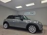 USED 2018 68 MINI HATCH 2.0 Cooper S Hatchback 5dr Petrol Steptronic Euro 6 (s/s) (192 ps) 
