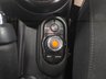 USED 2018 68 MINI HATCH 2.0 Cooper S Hatchback 5dr Petrol Steptronic Euro 6 (s/s) (192 ps) 