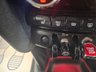 USED 2018 68 MINI HATCH 2.0 Cooper S Hatchback 5dr Petrol Steptronic Euro 6 (s/s) (192 ps) 