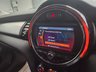USED 2018 68 MINI HATCH 2.0 Cooper S Hatchback 5dr Petrol Steptronic Euro 6 (s/s) (192 ps) 