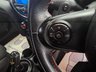 USED 2018 68 MINI HATCH 2.0 Cooper S Hatchback 5dr Petrol Steptronic Euro 6 (s/s) (192 ps) 