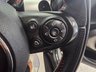 USED 2018 68 MINI HATCH 2.0 Cooper S Hatchback 5dr Petrol Steptronic Euro 6 (s/s) (192 ps) 