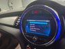 USED 2018 68 MINI HATCH 2.0 Cooper S Hatchback 5dr Petrol Steptronic Euro 6 (s/s) (192 ps) 