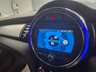 USED 2018 68 MINI HATCH 2.0 Cooper S Hatchback 5dr Petrol Steptronic Euro 6 (s/s) (192 ps) 