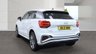USED 2021 21 AUDI Q2 1.5 TFSI CoD 35 S line SUV 5dr Petrol S Tronic Euro 6 (s/s) (150 ps)+2 KEYS+1 FORMER KEEPER+AIRCON+HALF LEATHER SEATS+PARK CONTROL+NAV+BLUETOOTH+MEDIA+USB+AUX+DAB+18