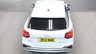 USED 2021 21 AUDI Q2 1.5 TFSI CoD 35 S line SUV 5dr Petrol S Tronic Euro 6 (s/s) (150 ps)+2 KEYS+1 FORMER KEEPER+AIRCON+HALF LEATHER SEATS+PARK CONTROL+NAV+BLUETOOTH+MEDIA+USB+AUX+DAB+18