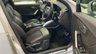 USED 2021 21 AUDI Q2 1.5 TFSI CoD 35 S line SUV 5dr Petrol S Tronic Euro 6 (s/s) (150 ps)+2 KEYS+1 FORMER KEEPER+AIRCON+HALF LEATHER SEATS+PARK CONTROL+NAV+BLUETOOTH+MEDIA+USB+AUX+DAB+18