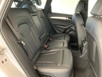 USED 2014 14 AUDI Q5 2.0 TFSI S line Plus SUV 5dr Petrol Manual quattro Euro 6 (s/s) (225 ps) S Line, Only 57,000 miles!