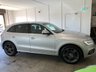 USED 2014 14 AUDI Q5 2.0 TFSI S line Plus SUV 5dr Petrol Manual quattro Euro 6 (s/s) (225 ps) S Line, Only 57,000 miles!