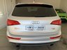USED 2014 14 AUDI Q5 2.0 TFSI S line Plus SUV 5dr Petrol Manual quattro Euro 6 (s/s) (225 ps) S Line, Only 57,000 miles!