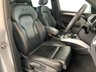 USED 2014 14 AUDI Q5 2.0 TFSI S line Plus SUV 5dr Petrol Manual quattro Euro 6 (s/s) (225 ps) S Line, Only 57,000 miles!