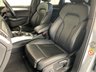 USED 2014 14 AUDI Q5 2.0 TFSI S line Plus SUV 5dr Petrol Manual quattro Euro 6 (s/s) (225 ps) S Line, Only 57,000 miles!