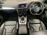 USED 2014 14 AUDI Q5 2.0 TFSI S line Plus SUV 5dr Petrol Manual quattro Euro 6 (s/s) (225 ps) S Line, Only 57,000 miles!