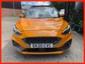 USED 2020 20 FORD FOCUS 2.0 EcoBlue ST Estate 5dr Diesel Manual Euro 6 (s/s) (190 ps) PANORAMIC ROOF-HEADUP-19'S