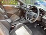 USED 2020 20 FORD FOCUS 2.0 EcoBlue ST Estate 5dr Diesel Manual Euro 6 (s/s) (190 ps) PANORAMIC ROOF-HEADUP-19'S
