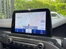 USED 2020 20 FORD FOCUS 2.0 EcoBlue ST Estate 5dr Diesel Manual Euro 6 (s/s) (190 ps) PANORAMIC ROOF-HEADUP-19'S