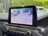 USED 2020 20 FORD FOCUS 2.0 EcoBlue ST Estate 5dr Diesel Manual Euro 6 (s/s) (190 ps) PANORAMIC ROOF-HEADUP-19'S
