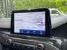 USED 2020 20 FORD FOCUS 2.0 EcoBlue ST Estate 5dr Diesel Manual Euro 6 (s/s) (190 ps) PANORAMIC ROOF-HEADUP-19'S