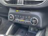 USED 2020 20 FORD FOCUS 2.0 EcoBlue ST Estate 5dr Diesel Manual Euro 6 (s/s) (190 ps) PANORAMIC ROOF-HEADUP-19'S