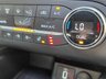 USED 2020 20 FORD FOCUS 2.0 EcoBlue ST Estate 5dr Diesel Manual Euro 6 (s/s) (190 ps) PANORAMIC ROOF-HEADUP-19'S