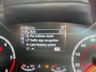USED 2020 20 FORD FOCUS 2.0 EcoBlue ST Estate 5dr Diesel Manual Euro 6 (s/s) (190 ps) PANORAMIC ROOF-HEADUP-19'S