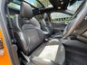 USED 2020 20 FORD FOCUS 2.0 EcoBlue ST Estate 5dr Diesel Manual Euro 6 (s/s) (190 ps) PANORAMIC ROOF-HEADUP-19'S