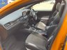 USED 2020 20 FORD FOCUS 2.0 EcoBlue ST Estate 5dr Diesel Manual Euro 6 (s/s) (190 ps) PANORAMIC ROOF-HEADUP-19'S