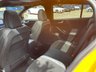 USED 2020 20 FORD FOCUS 2.0 EcoBlue ST Estate 5dr Diesel Manual Euro 6 (s/s) (190 ps) PANORAMIC ROOF-HEADUP-19'S