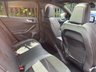 USED 2020 20 FORD FOCUS 2.0 EcoBlue ST Estate 5dr Diesel Manual Euro 6 (s/s) (190 ps) PANORAMIC ROOF-HEADUP-19'S
