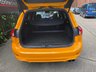 USED 2020 20 FORD FOCUS 2.0 EcoBlue ST Estate 5dr Diesel Manual Euro 6 (s/s) (190 ps) PANORAMIC ROOF-HEADUP-19'S
