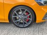 USED 2020 20 FORD FOCUS 2.0 EcoBlue ST Estate 5dr Diesel Manual Euro 6 (s/s) (190 ps) PANORAMIC ROOF-HEADUP-19'S