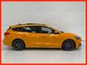 USED 2020 20 FORD FOCUS 2.0 EcoBlue ST Estate 5dr Diesel Manual Euro 6 (s/s) (190 ps) PANORAMIC ROOF-LEATHER-19S