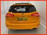 USED 2020 20 FORD FOCUS 2.0 EcoBlue ST Estate 5dr Diesel Manual Euro 6 (s/s) (190 ps) PANORAMIC ROOF-LEATHER-19S