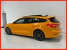 USED 2020 20 FORD FOCUS 2.0 EcoBlue ST Estate 5dr Diesel Manual Euro 6 (s/s) (190 ps) PANORAMIC ROOF-LEATHER-19S