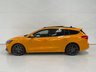 USED 2020 20 FORD FOCUS 2.0 EcoBlue ST Estate 5dr Diesel Manual Euro 6 (s/s) (190 ps) PANORAMIC ROOF-LEATHER-19S