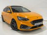 USED 2020 20 FORD FOCUS 2.0 EcoBlue ST Estate 5dr Diesel Manual Euro 6 (s/s) (190 ps) PANORAMIC ROOF-LEATHER-19S