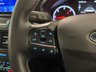 USED 2020 20 FORD FOCUS 2.0 EcoBlue ST Estate 5dr Diesel Manual Euro 6 (s/s) (190 ps) PANORAMIC ROOF-LEATHER-19S