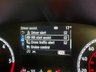 USED 2020 20 FORD FOCUS 2.0 EcoBlue ST Estate 5dr Diesel Manual Euro 6 (s/s) (190 ps) PANORAMIC ROOF-LEATHER-19S