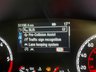 USED 2020 20 FORD FOCUS 2.0 EcoBlue ST Estate 5dr Diesel Manual Euro 6 (s/s) (190 ps) PANORAMIC ROOF-LEATHER-19S