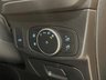 USED 2020 20 FORD FOCUS 2.0 EcoBlue ST Estate 5dr Diesel Manual Euro 6 (s/s) (190 ps) PANORAMIC ROOF-LEATHER-19S