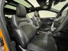 USED 2020 20 FORD FOCUS 2.0 EcoBlue ST Estate 5dr Diesel Manual Euro 6 (s/s) (190 ps) PANORAMIC ROOF-LEATHER-19S