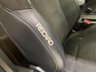 USED 2020 20 FORD FOCUS 2.0 EcoBlue ST Estate 5dr Diesel Manual Euro 6 (s/s) (190 ps) PANORAMIC ROOF-LEATHER-19S