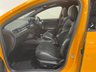 USED 2020 20 FORD FOCUS 2.0 EcoBlue ST Estate 5dr Diesel Manual Euro 6 (s/s) (190 ps) PANORAMIC ROOF-LEATHER-19S