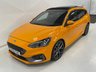 USED 2020 20 FORD FOCUS 2.0 EcoBlue ST Estate 5dr Diesel Manual Euro 6 (s/s) (190 ps) PANORAMIC ROOF-LEATHER-19S