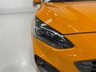 USED 2020 20 FORD FOCUS 2.0 EcoBlue ST Estate 5dr Diesel Manual Euro 6 (s/s) (190 ps) PANORAMIC ROOF-LEATHER-19S