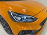 USED 2020 20 FORD FOCUS 2.0 EcoBlue ST Estate 5dr Diesel Manual Euro 6 (s/s) (190 ps) PANORAMIC ROOF-LEATHER-19S