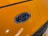 USED 2020 20 FORD FOCUS 2.0 EcoBlue ST Estate 5dr Diesel Manual Euro 6 (s/s) (190 ps) PANORAMIC ROOF-LEATHER-19S